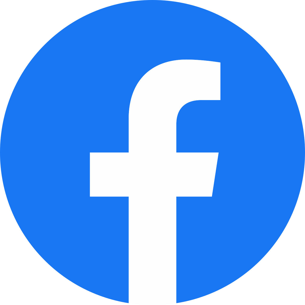 Facebook 321Player