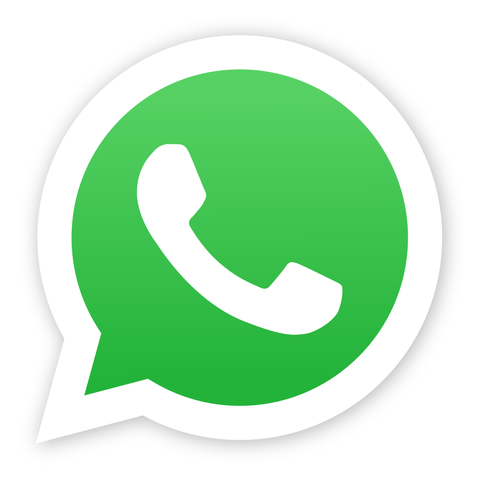 WhatsApp 321Player